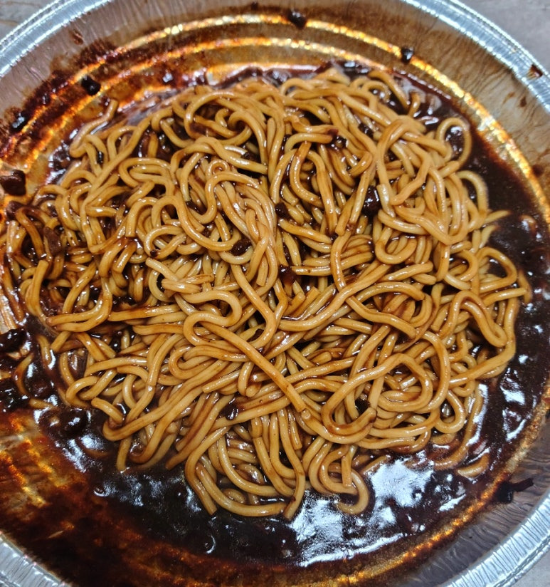 한일식품 이미지