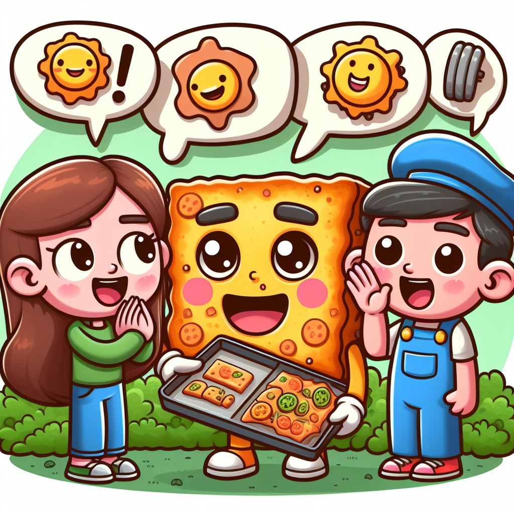 빨리 시작해라