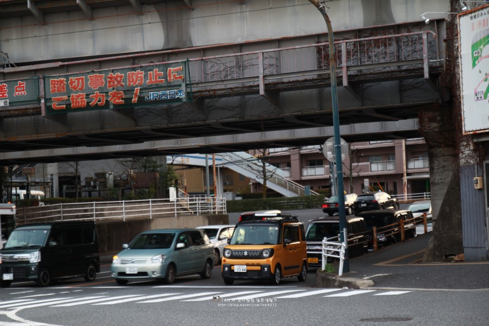 순위 상위권을 장악한 국가의 경차가 판매 31