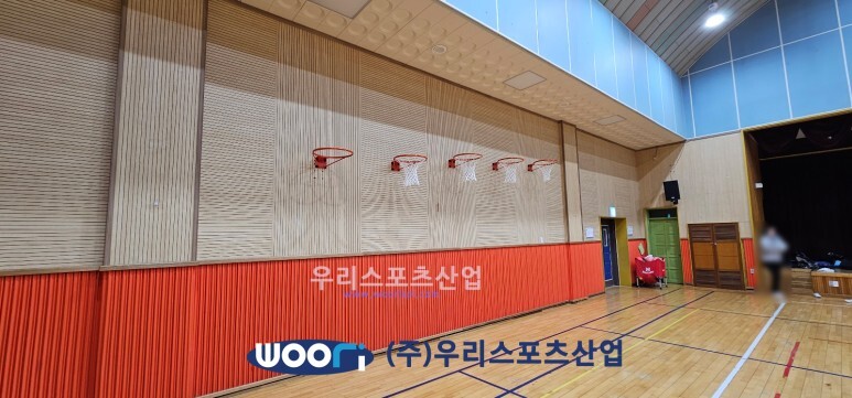 교동초등학교 이미지