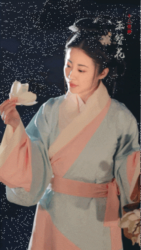 인스타그램, 결제취소 팁, 페이스 플레이 앱 무료 사용법, 15