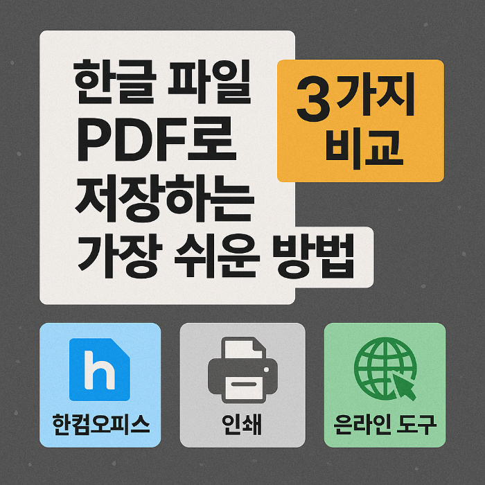 한글 PDF 저장, HWP 파일 변환, PDF 변환 방법, 한글 문서 내보내기, PDF로 저장하기, 한컴오피스 사용법, 온라인 PDF 변환기, HWP PDF 변환, 인쇄 PDF 저장, Microsoft Print to PDF, 한글 파일 출력, 문서 서식 유지, PDF 변환 보안, 파일 변환 툴, 한글 팁, 문서 공유, 보고서 제출용, 문서 포맷 변환, PDF 저장 오류, 문서 저장 팁