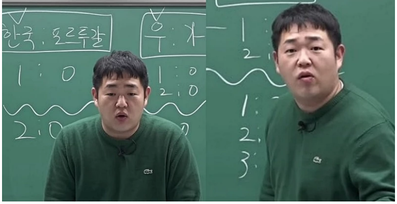  우영우 나온 유튜버 겸 배우 빠더너스 문상훈 5월 결혼 유병재 '울 애기 결혼'