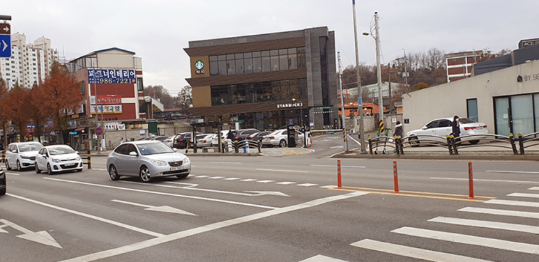 풍무역 분양 안내 20