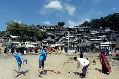 삼보서점 이미지