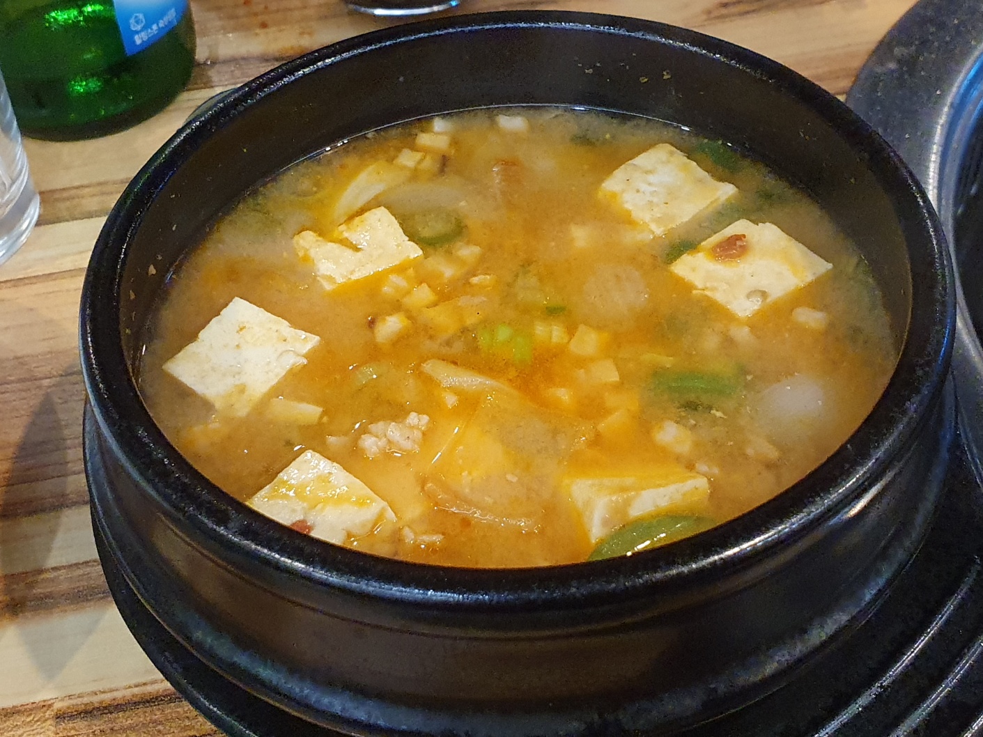 숙명돈 대표 사진