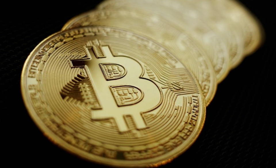  5월 24일 비트코인 시황 및 매매전략