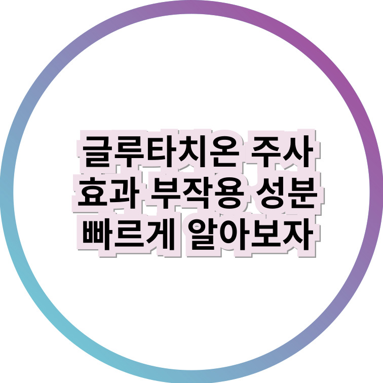 배너