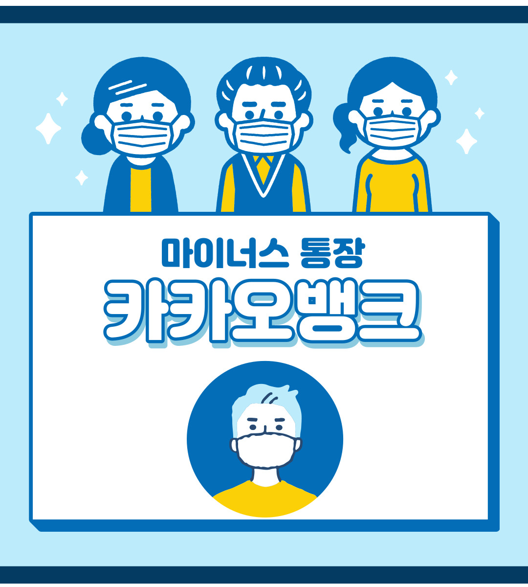  누누티비 주소 누누TV