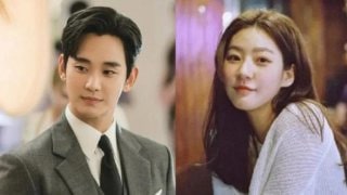 600억 날릴 위기 김수현&amp;#44; 디즈니+가 소송 걸면 끝장난다?! 위약금만 200억 김수현 파산할 가능성&amp;#44; 김수현 7억 아끼려다 200억 날릴 판