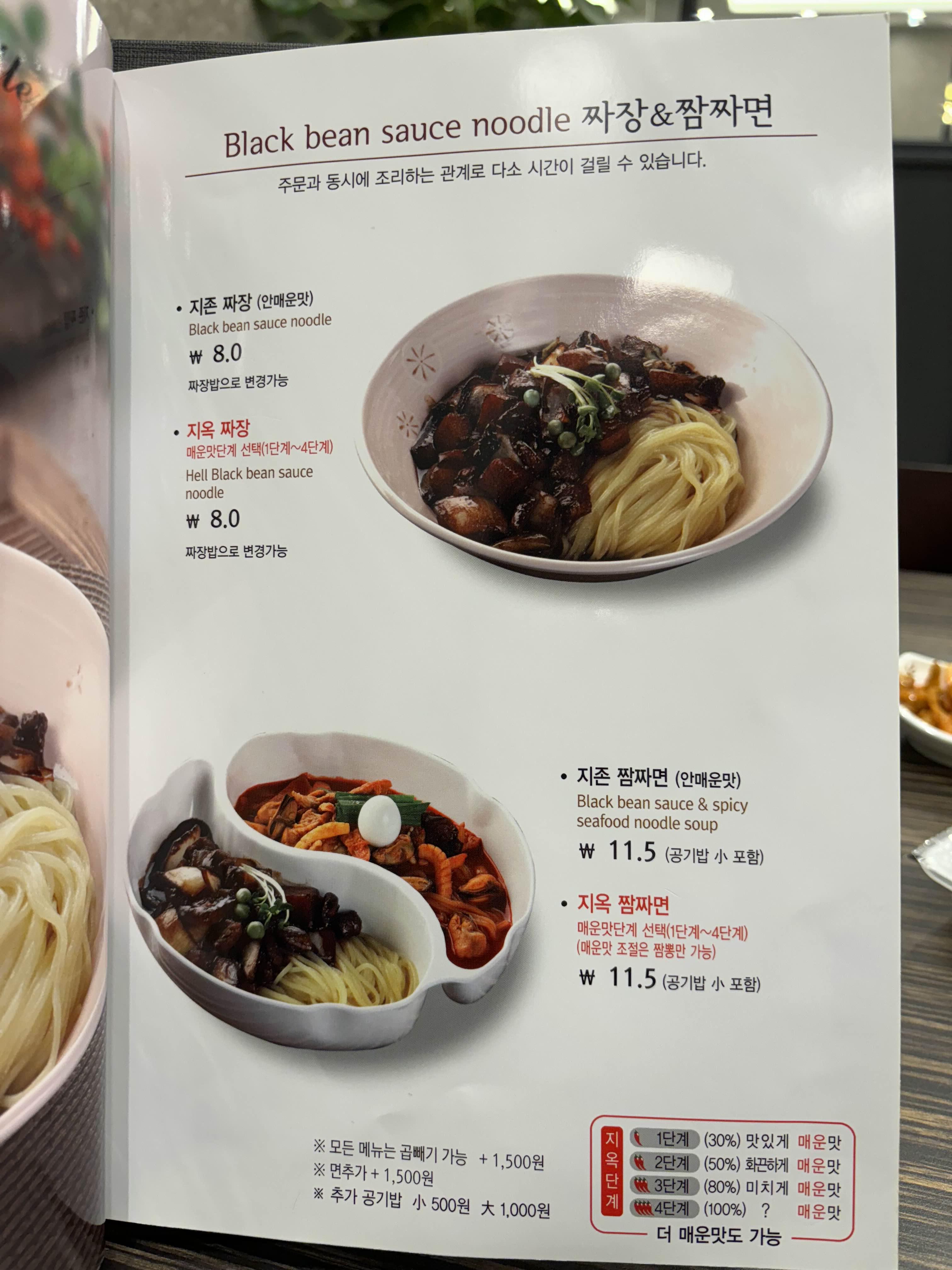alt 태그