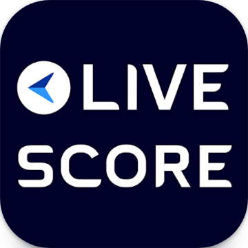 라이브스코어, Livescore, 전세계 스포츠 라이브스코어, 축구 상황중계 모션이펙트 기능