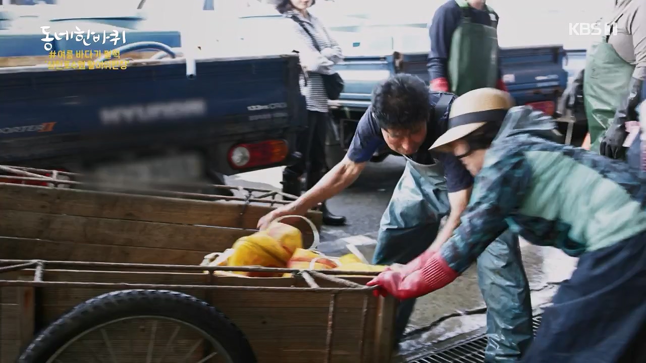 동네 한 바퀴.E281.240707p-NEXT.mp4_20240707_162733.046.jpg