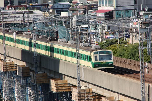 1.용산역 KTX 시간표&amp;#44; 요금표