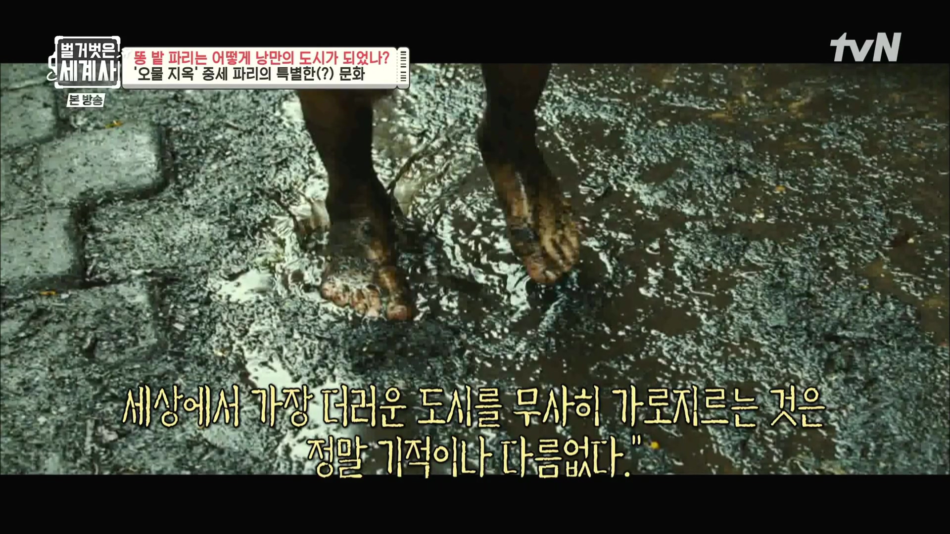 벌거벗은 세계사.E96.230425p.H264-F1RST.mp4_20231125_174425.216.jpg