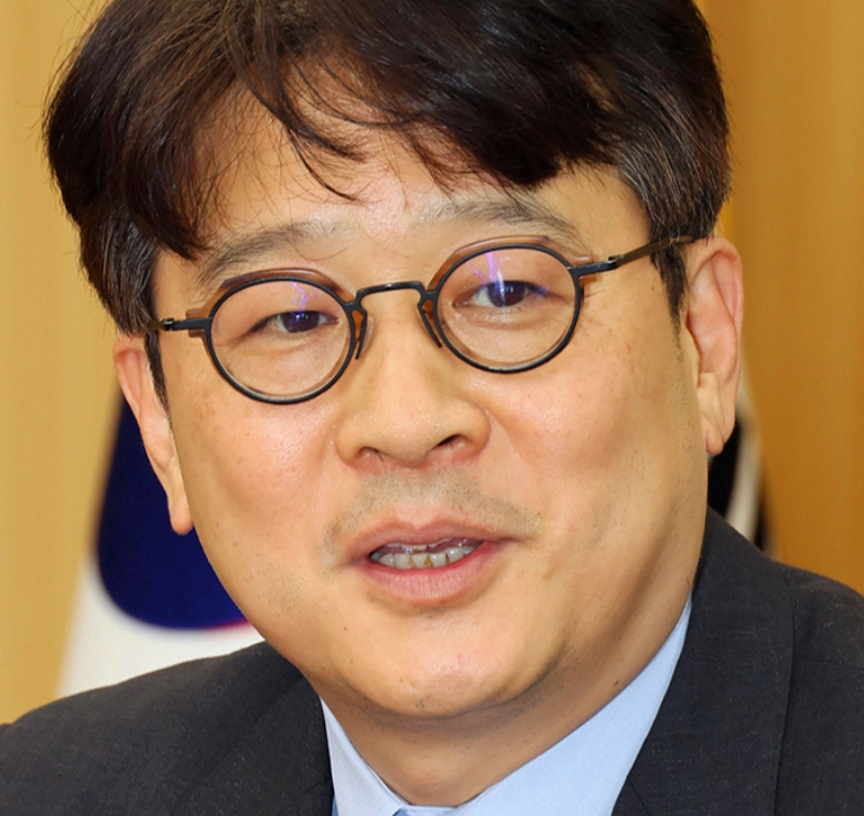 이창수 검사 프로필 나이 고향 학력 경력 &amp;#124; 이창수 윤석열 사단 서울중앙지검장 임명 이유