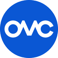 openmetacity