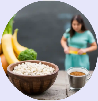비만 원인,
자연 다이어트,
다이어트 약초,
비만 치료법,
다이어트 한약재,
체지방 감량 음식,
부기 빼는 방법,
건강한 다이어트 방법,
신진대사 높이는 음식,
요요 없는 다이어트