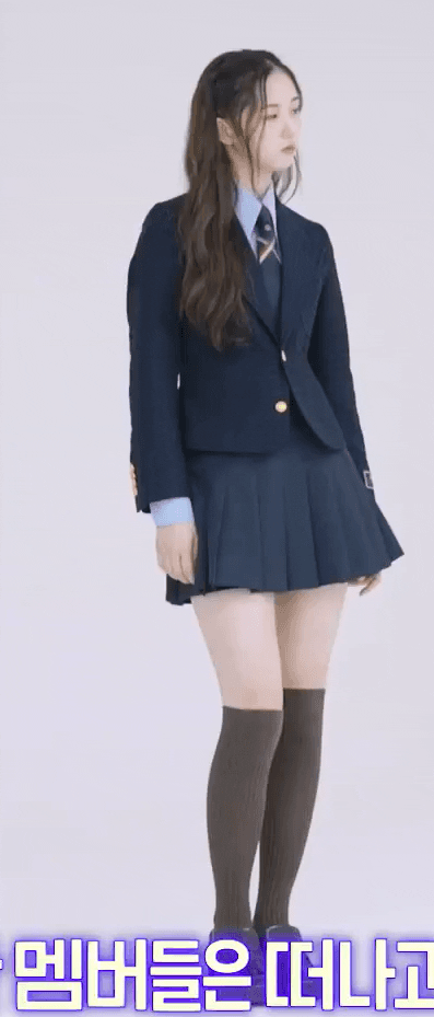 img.gif