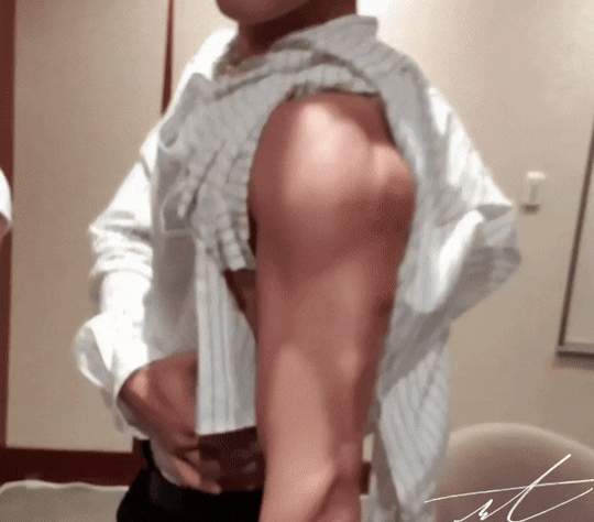  인피니트 성열 벌크업 전후