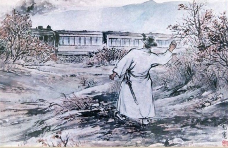  한국 양궁 제일 성적의 비밀? 조선 궁병의 활 기술, 원태우 의사, 중종, 이성계, 이지란 이야기