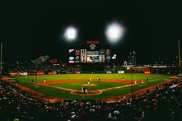 MLB 포스트시즌