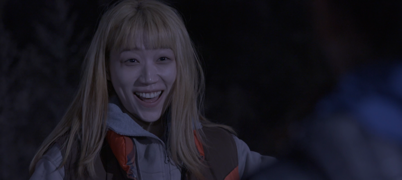 movie_image (9).png
