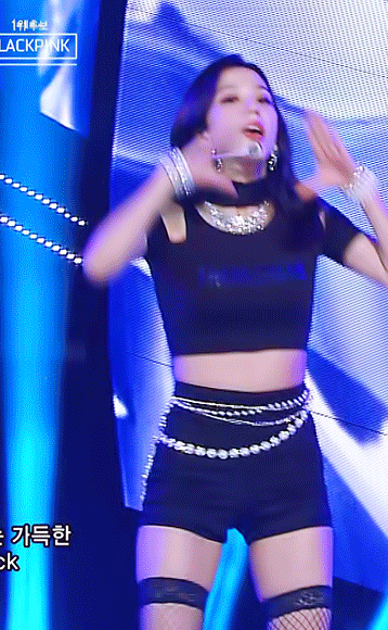 img.gif
