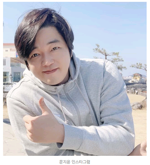  인후염에서 급성패혈증으로 안타깝게 사망하심..배우 문지윤님 명복을빕니다.
