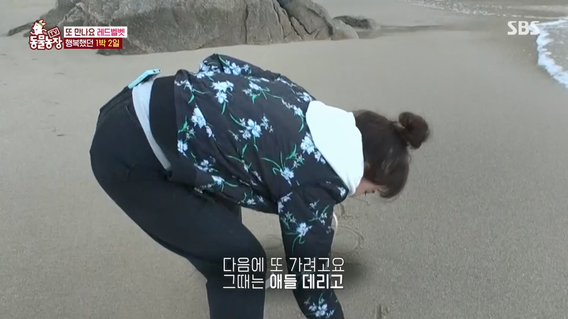 TV 동물농장.E1148.231203p.H264-F1RST.mp4_20231203_165842.897.jpg