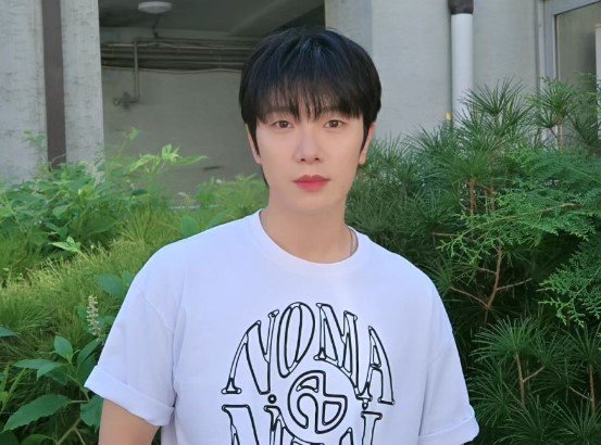 최민환 슈돌