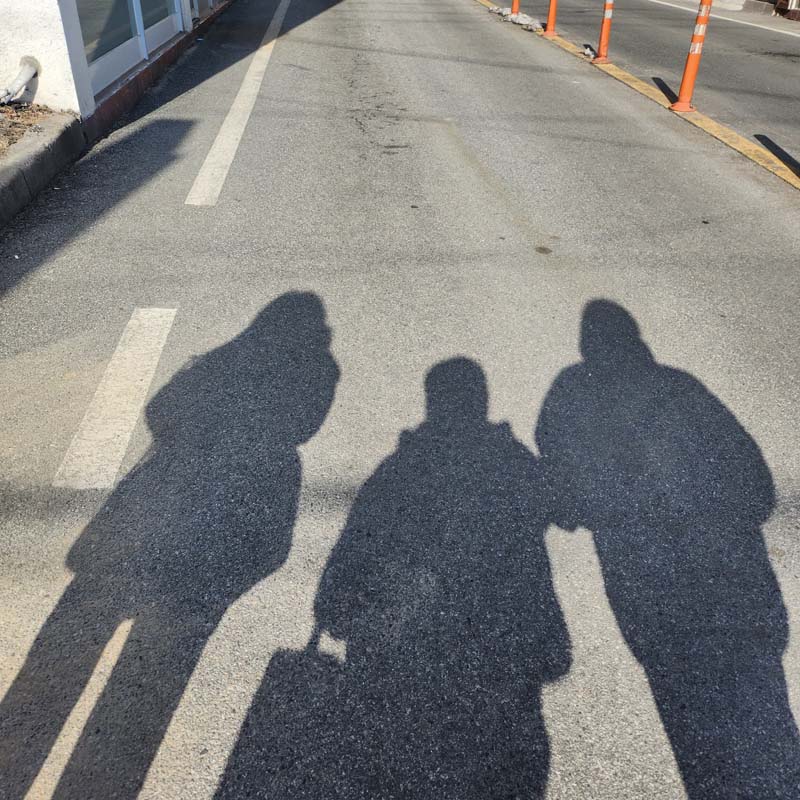 속초여행_속초시티_우리