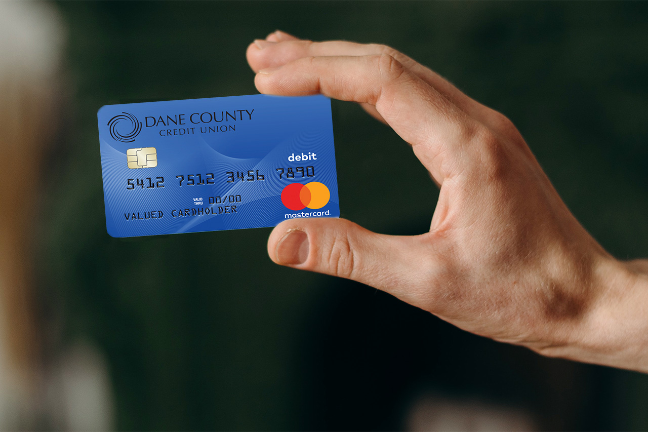 신용카드와 체크카드 차이점