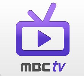  mbc 온에어 무료 로그인 없이