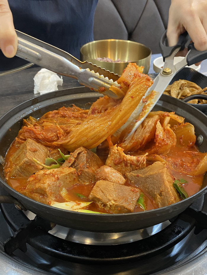 오포맛집추천