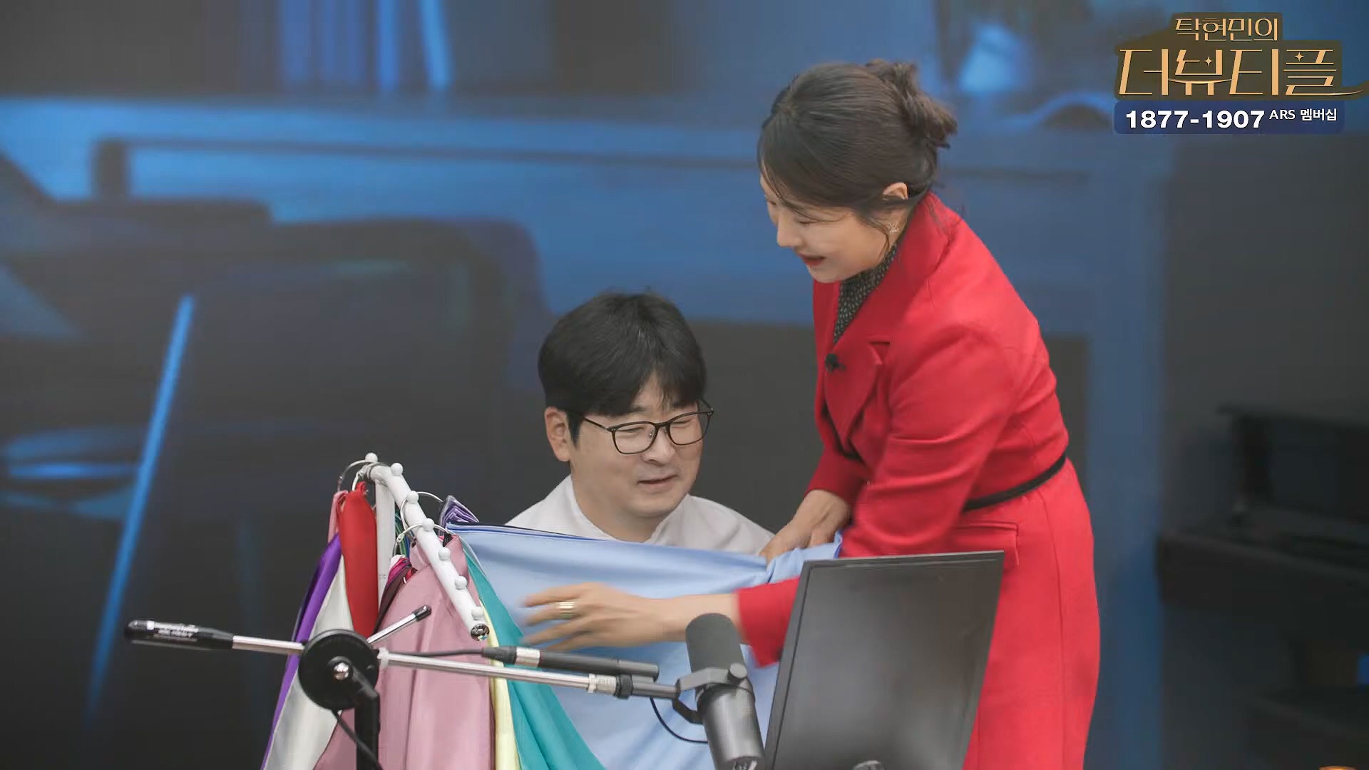 [#탁현민의더뷰티플] 드디어 술방 _ 2024년 10월 12일 토요일 _ 다시 2회.mp4_20241012_155921.155.jpg