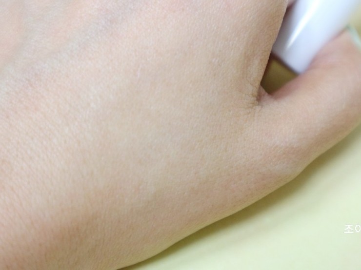 속눈썹 자라는 법 추천 속눈썹 영양제 땜납난 9