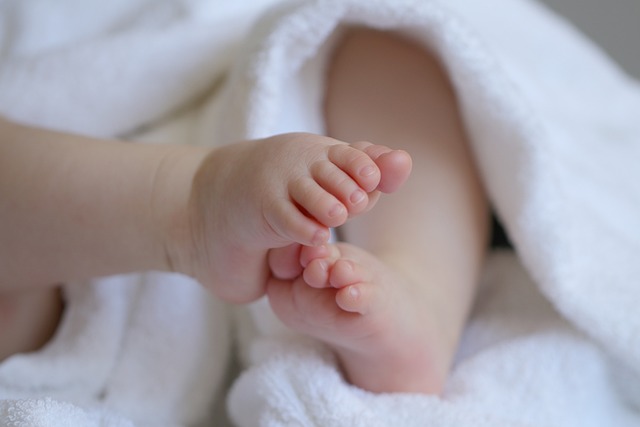 영유아 수족구병 전염치료예방