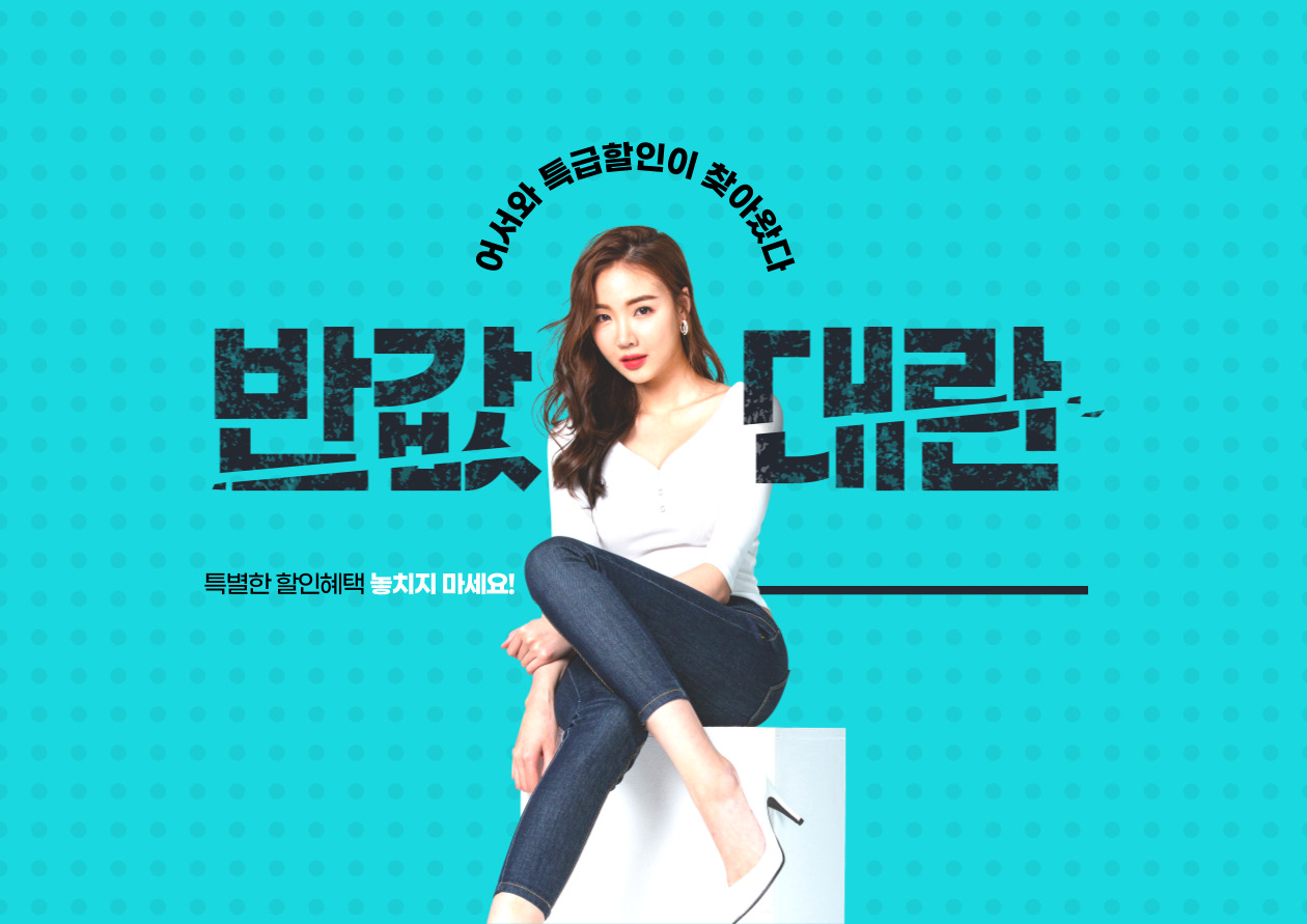  제네시스g90리무진 의전서비스 인천공항 리무진 서울 김포 전지역 킹덤 추천