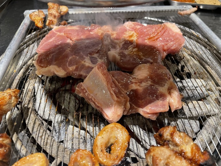 수유상회 이미지