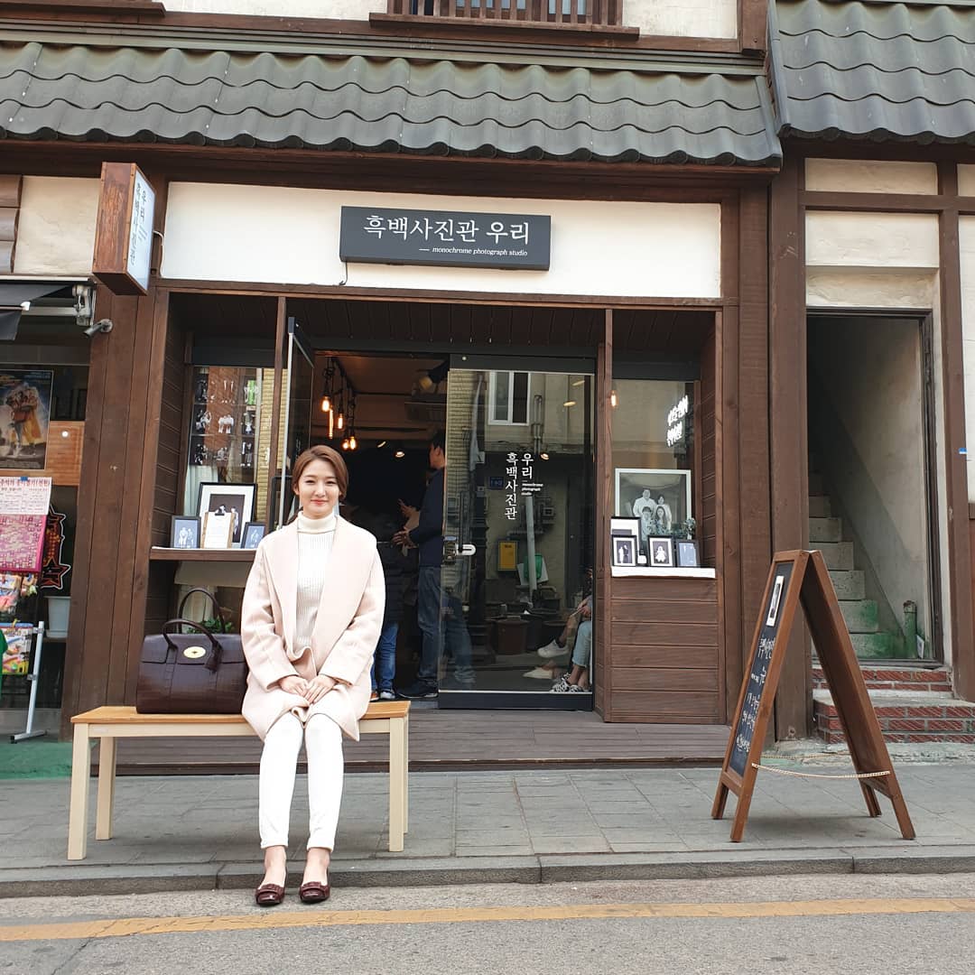 김유정 의원 활동