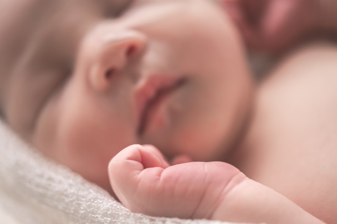 Newborn