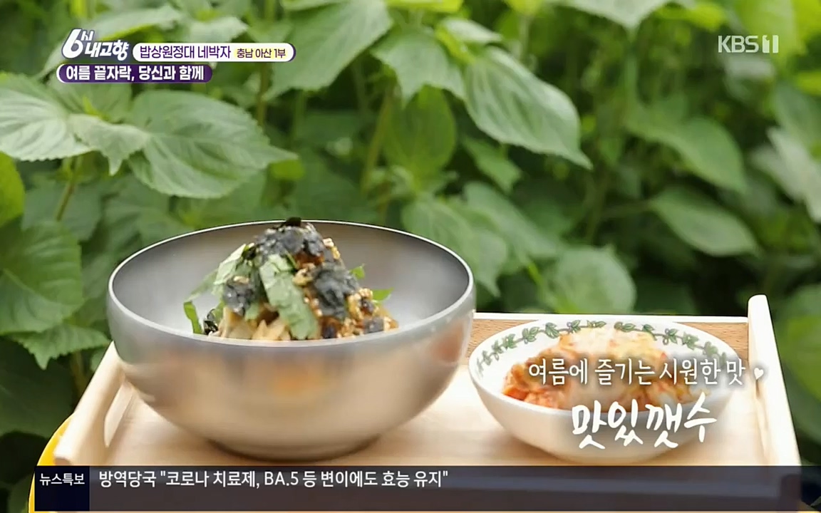 6시 내고향.E7608.220832p.H264-F1RST.mp4_20220901_204414.366.jpg