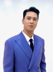 장민호 서울 앵콜 콘서트