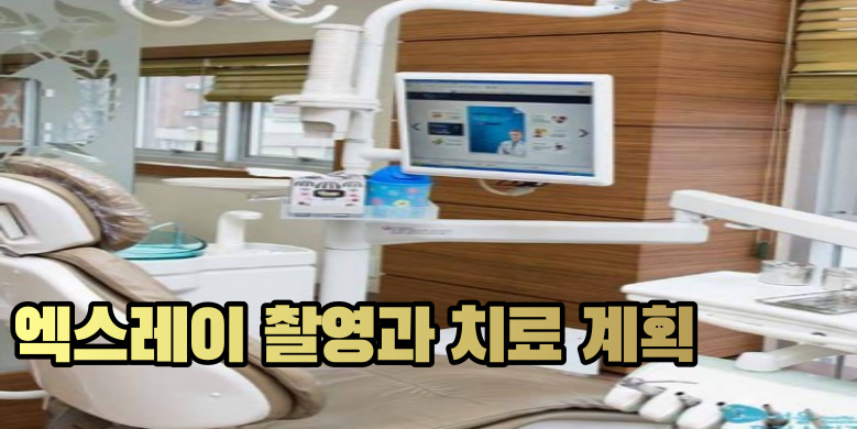 치료계획