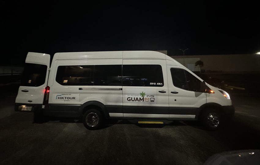 guamez_shuttle_02.jpg