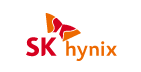  [거래소 공시] 주가 주식 SK하이닉스 (000660) 동일인등출자계열회사와의상품ㆍ용역거래변경