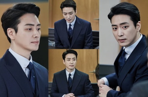  연예인 이준혁 동명이인 및 배우 이준혁 결혼 꼐획