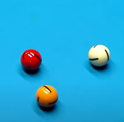 billiard-final