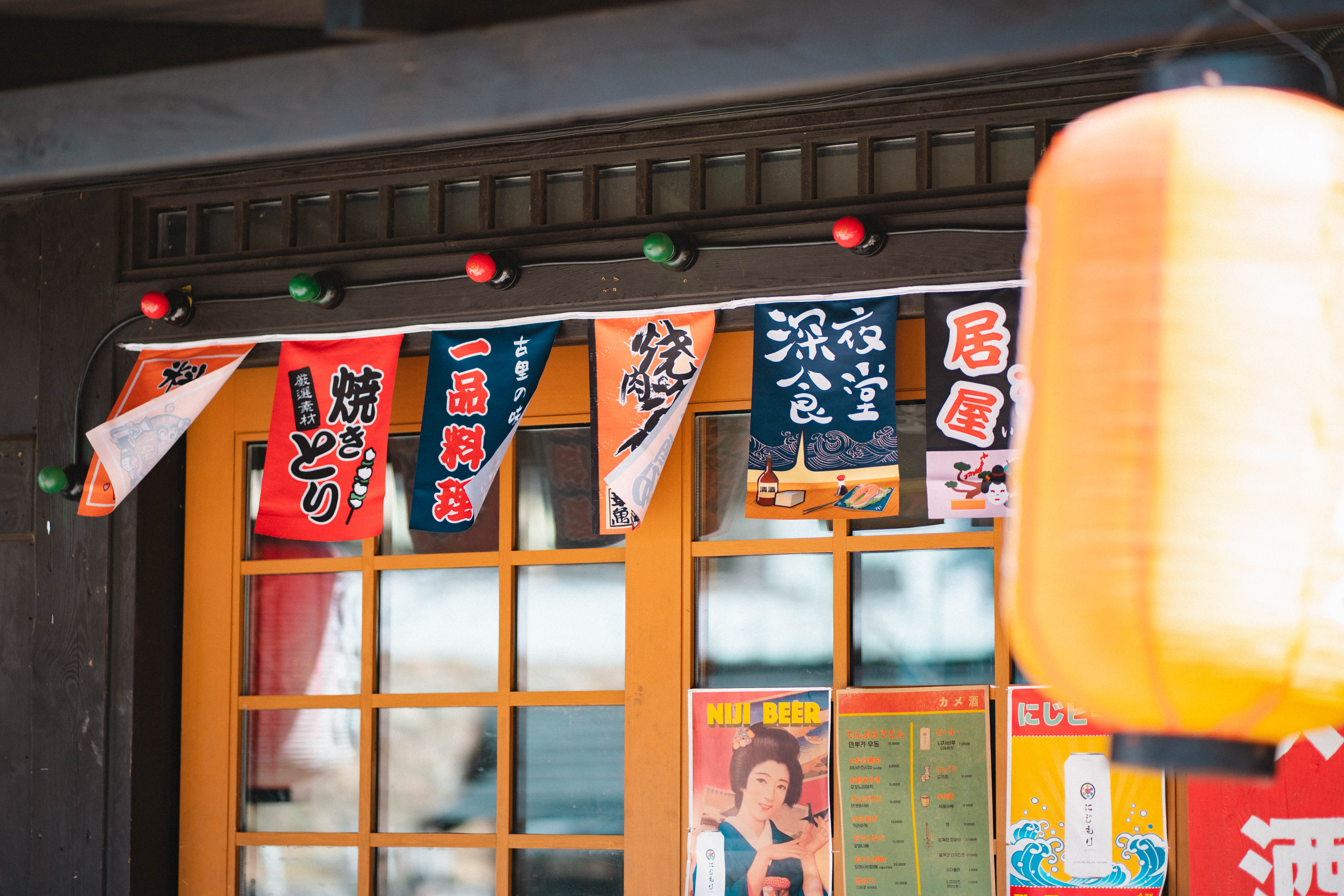 스튜디오테마파크 이미지
